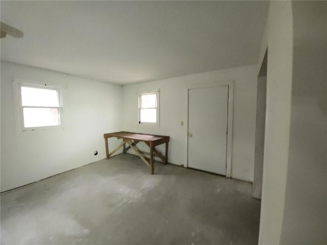 31700 Jules Trail, Other, MO 65355