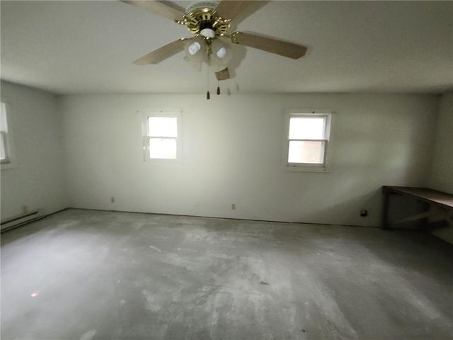 31700 Jules Trail, Other, MO 65355
