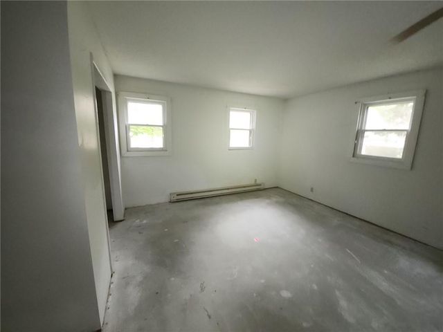 31700 Jules Trail, Other, MO 65355