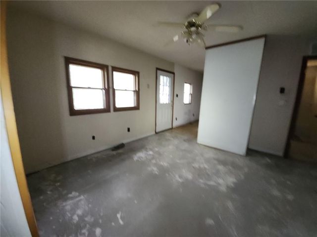 31700 Jules Trail, Other, MO 65355