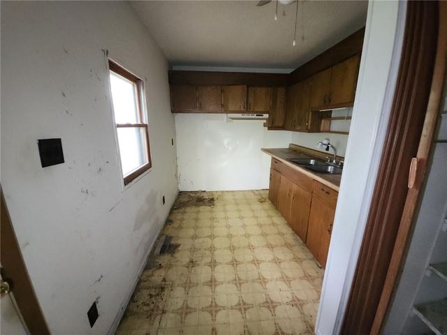 31700 Jules Trail, Other, MO 65355