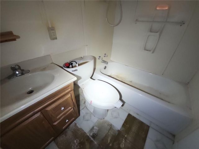 31700 Jules Trail, Other, MO 65355
