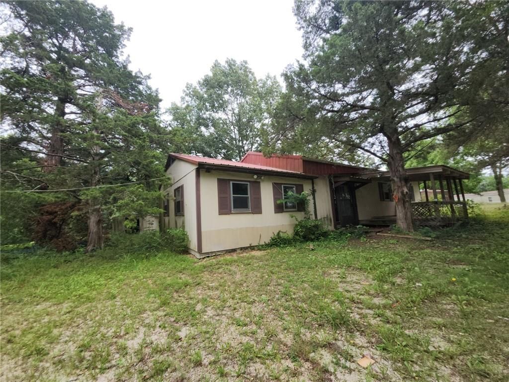 31700 Jules Trail, Other, MO 65355