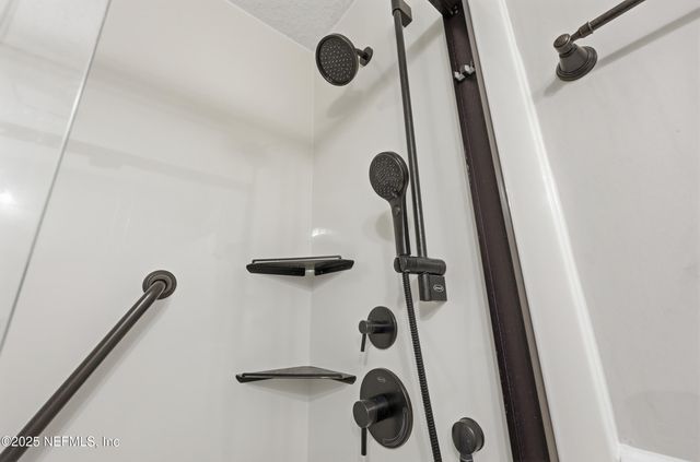 760 PLAINFIELD Avenue, Orange Park, FL 32073