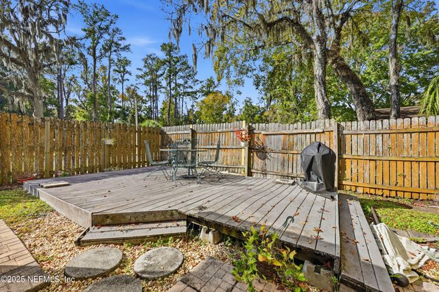 760 PLAINFIELD Avenue, Orange Park, FL 32073