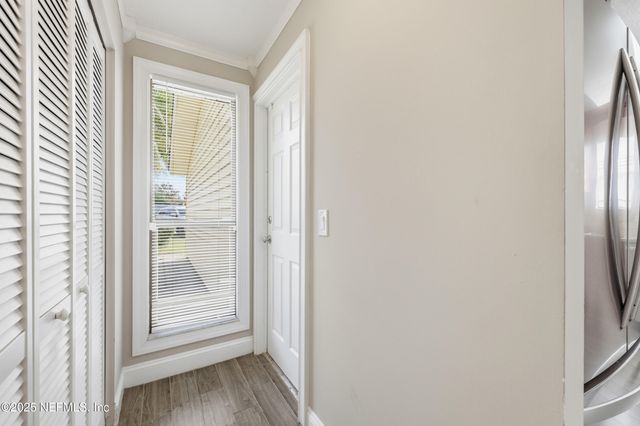 760 PLAINFIELD Avenue, Orange Park, FL 32073