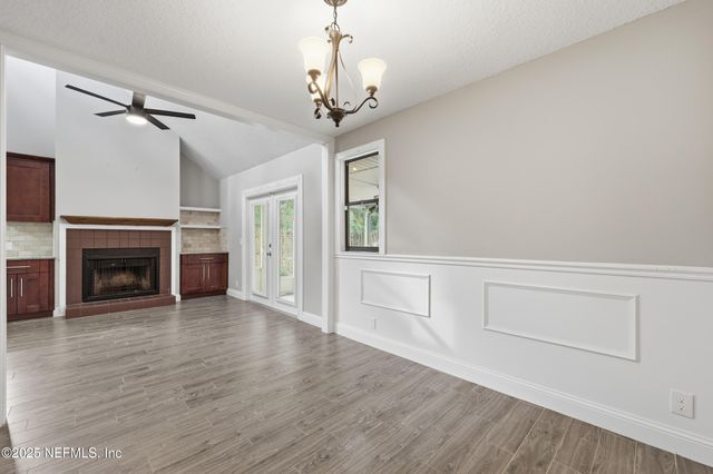 760 PLAINFIELD Avenue, Orange Park, FL 32073