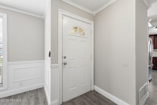 760 PLAINFIELD Avenue, Orange Park, FL 32073