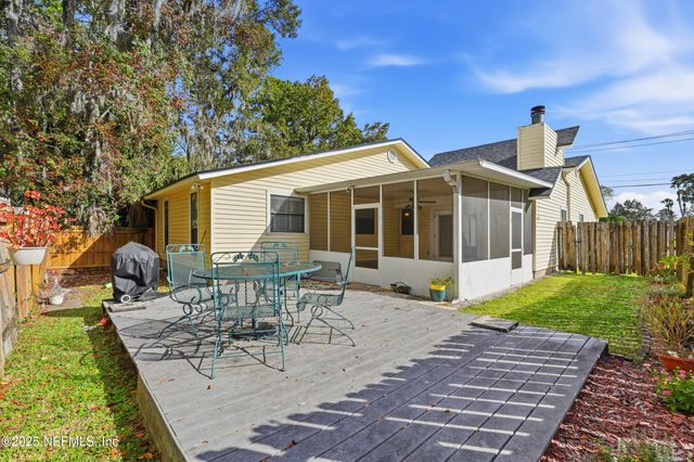 760 PLAINFIELD Avenue, Orange Park, FL 32073