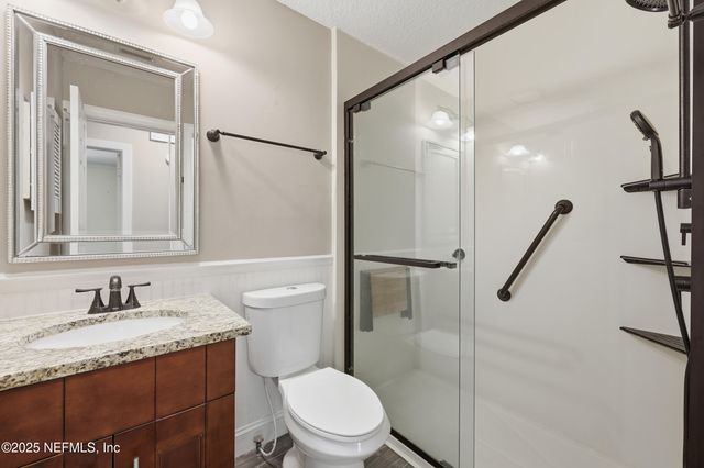 760 PLAINFIELD Avenue, Orange Park, FL 32073