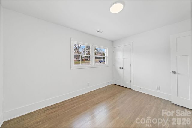 6521 Highwood Place, Charlotte, NC 28210