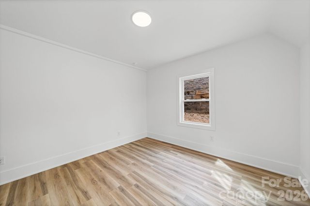 6521 Highwood Place, Charlotte, NC 28210