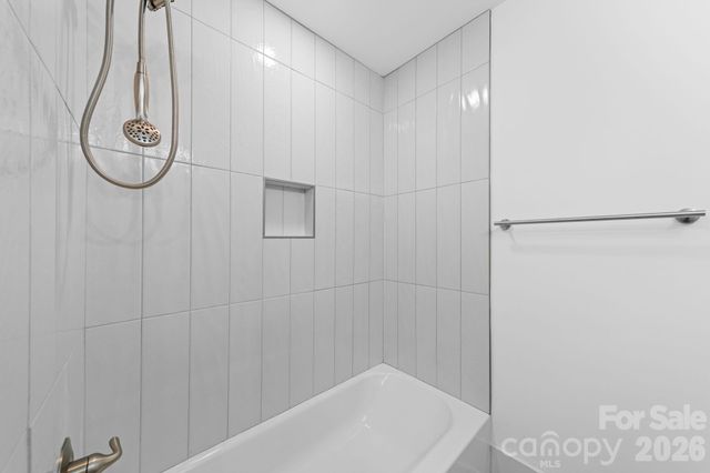 6521 Highwood Place, Charlotte, NC 28210