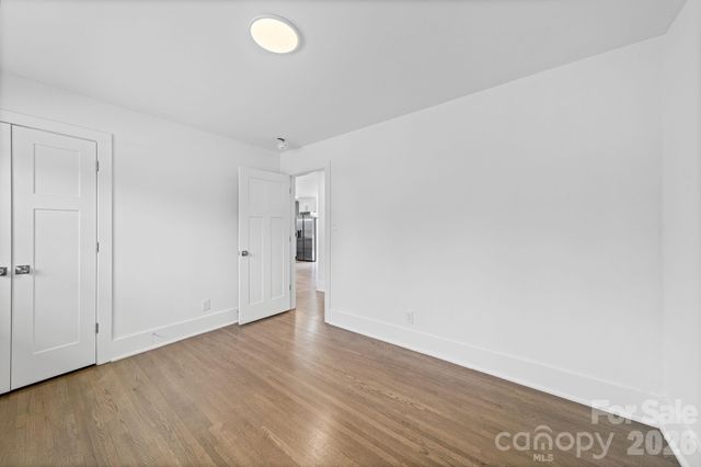 6521 Highwood Place, Charlotte, NC 28210