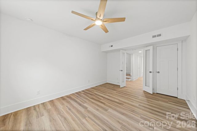 6521 Highwood Place, Charlotte, NC 28210