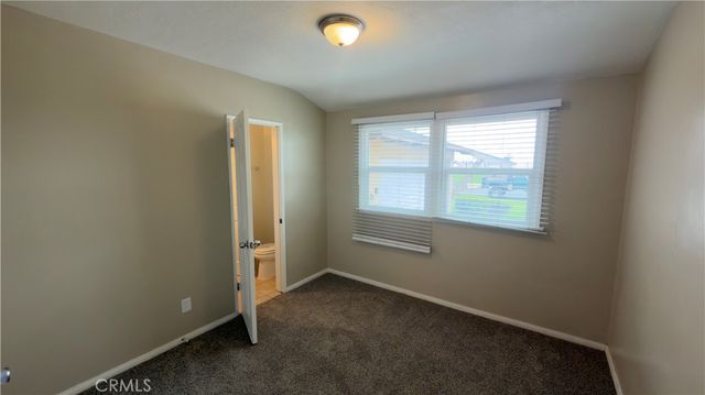 4632 C Street, Oxnard, CA 93033