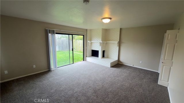4632 C Street, Oxnard, CA 93033