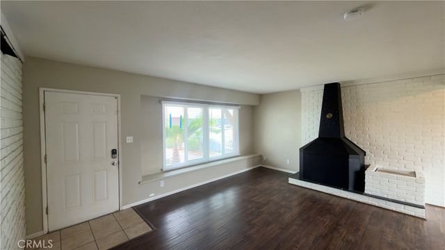 4632 C Street, Oxnard, CA 93033
