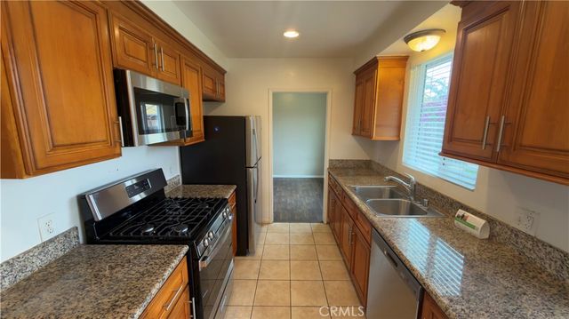 4632 C Street, Oxnard, CA 93033