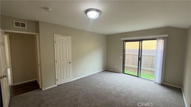 4632 C Street, Oxnard, CA 93033