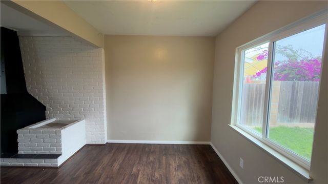 4632 C Street, Oxnard, CA 93033