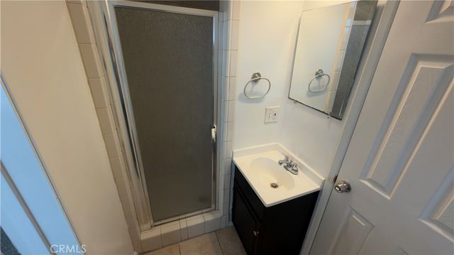 4632 C Street, Oxnard, CA 93033