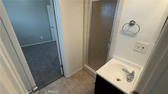 4632 C Street, Oxnard, CA 93033