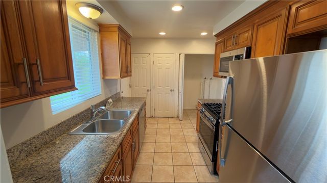 4632 C Street, Oxnard, CA 93033