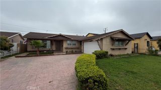 4632 C Street, Oxnard, CA 93033