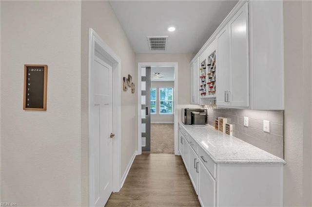 206 Selby CT, Suffolk, VA 23435