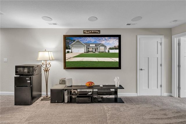 206 Selby CT, Suffolk, VA 23435