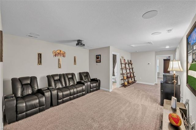 206 Selby CT, Suffolk, VA 23435