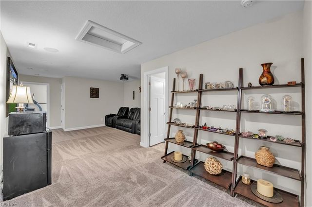 206 Selby CT, Suffolk, VA 23435