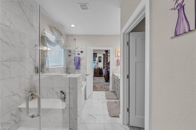 206 Selby CT, Suffolk, VA 23435