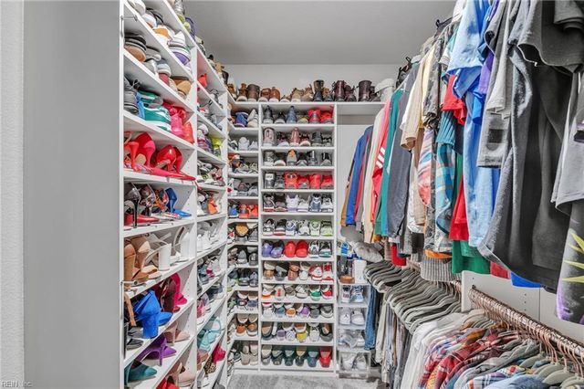 206 Selby CT, Suffolk, VA 23435