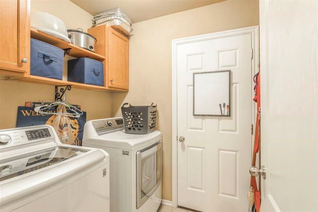 11520 SW 25th St, Yukon, OK 73099