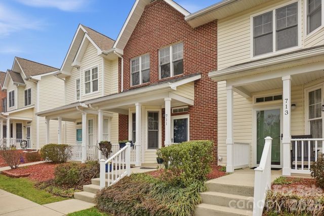 711 Stone Village Drive, Fort Mill, SC 29708