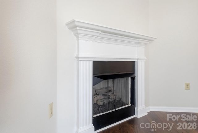 711 Stone Village Drive, Fort Mill, SC 29708