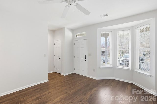 711 Stone Village Drive, Fort Mill, SC 29708