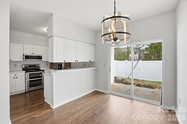 711 Stone Village Drive, Fort Mill, SC 29708