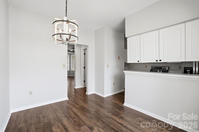 711 Stone Village Drive, Fort Mill, SC 29708