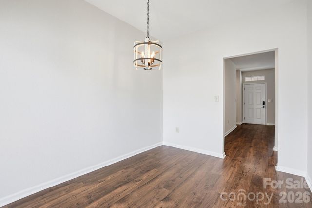 711 Stone Village Drive, Fort Mill, SC 29708