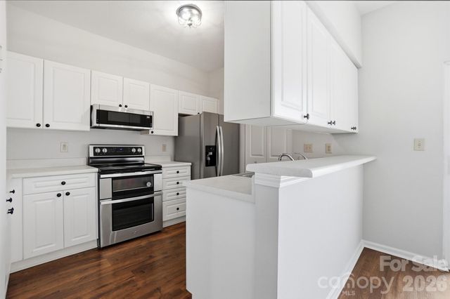 711 Stone Village Drive, Fort Mill, SC 29708