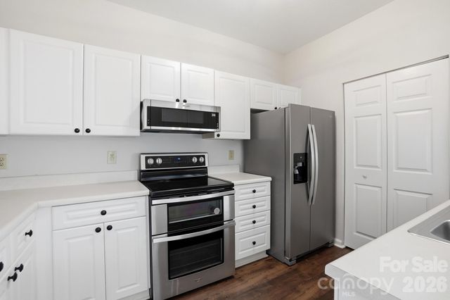 711 Stone Village Drive, Fort Mill, SC 29708