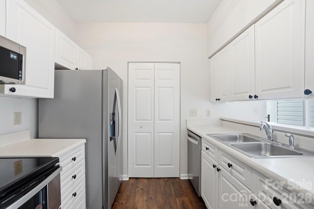 711 Stone Village Drive, Fort Mill, SC 29708