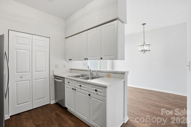 711 Stone Village Drive, Fort Mill, SC 29708