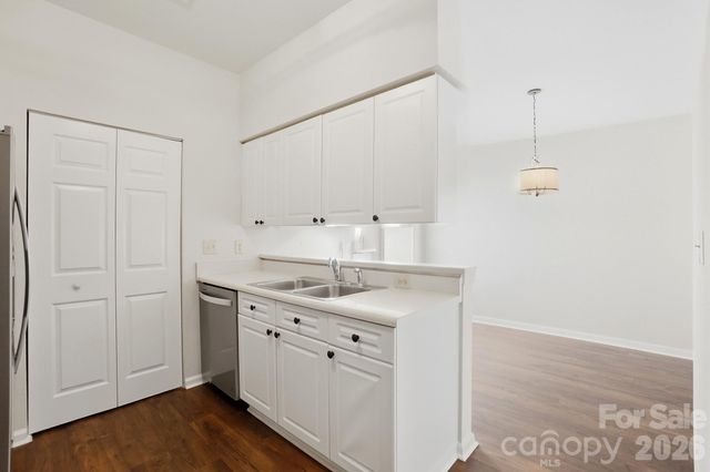 711 Stone Village Drive, Fort Mill, SC 29708