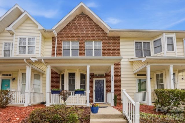 711 Stone Village Drive, Fort Mill, SC 29708