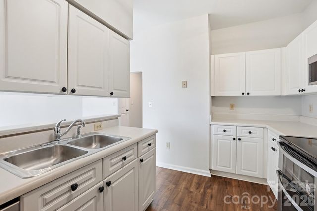 711 Stone Village Drive, Fort Mill, SC 29708