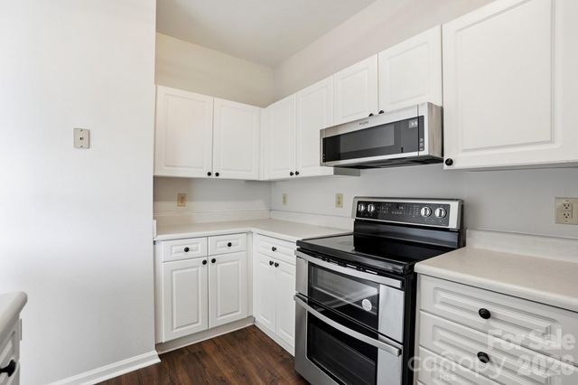 711 Stone Village Drive, Fort Mill, SC 29708